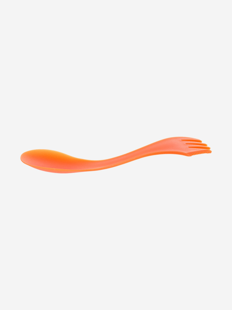 Комбинированная ложка, вилка, нож Outventure Spork