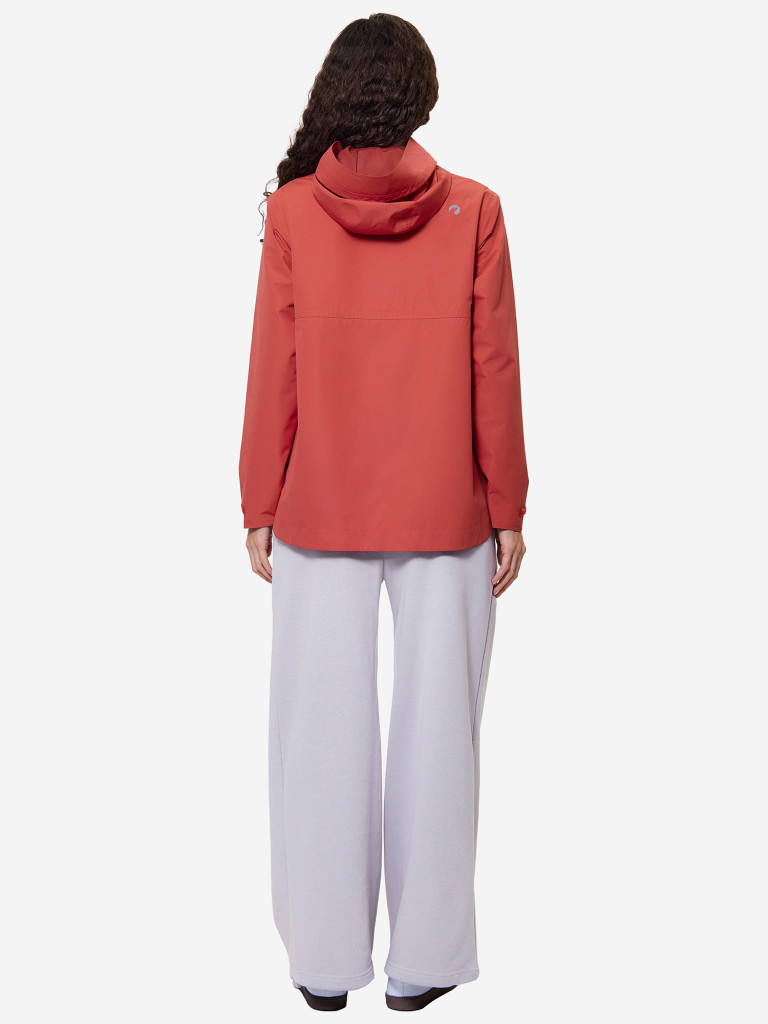 Куртка женская NORPPA Biya