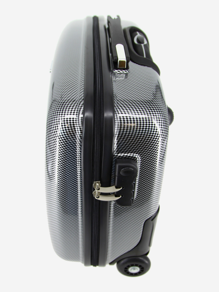 Чемодан RION+ S