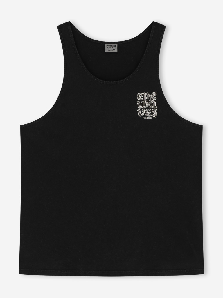 Майка мужская Protest