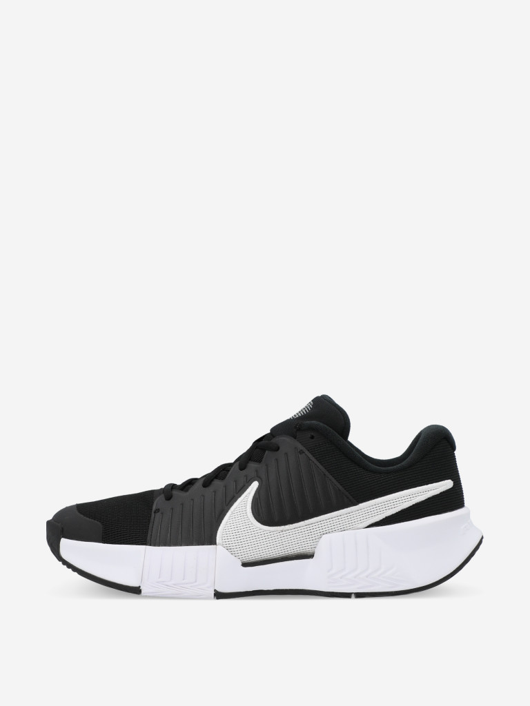 Кроссовки мужские Nike Gp Challenge Pro