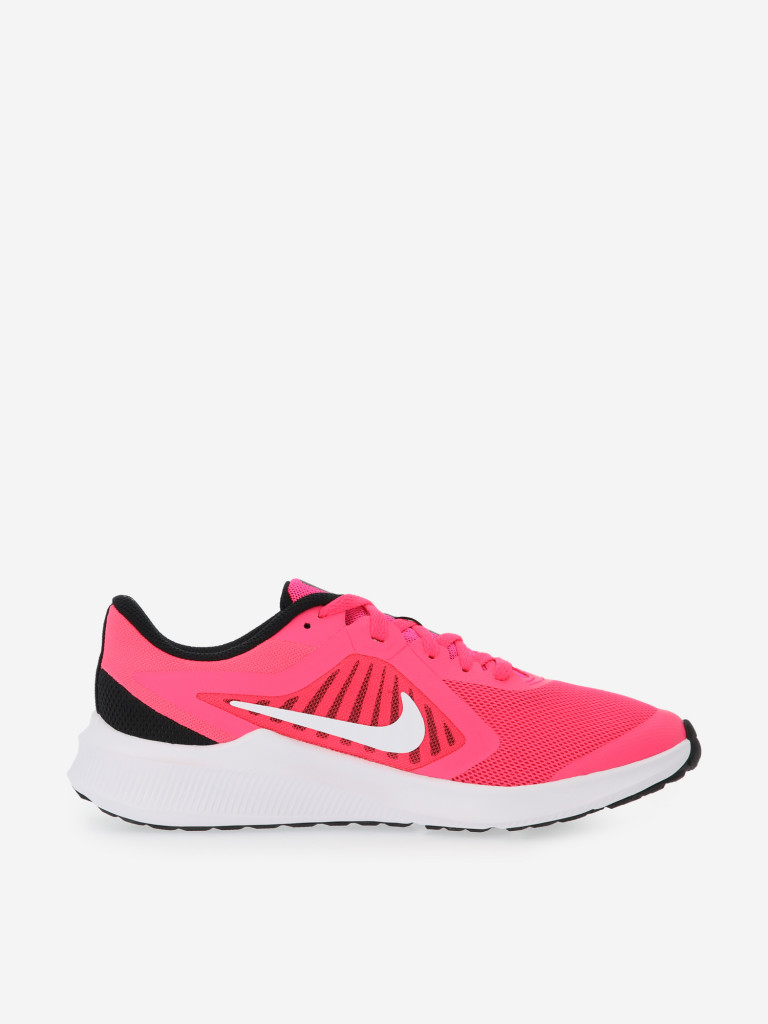 Кроссовки для девочек Nike Downshifter 10