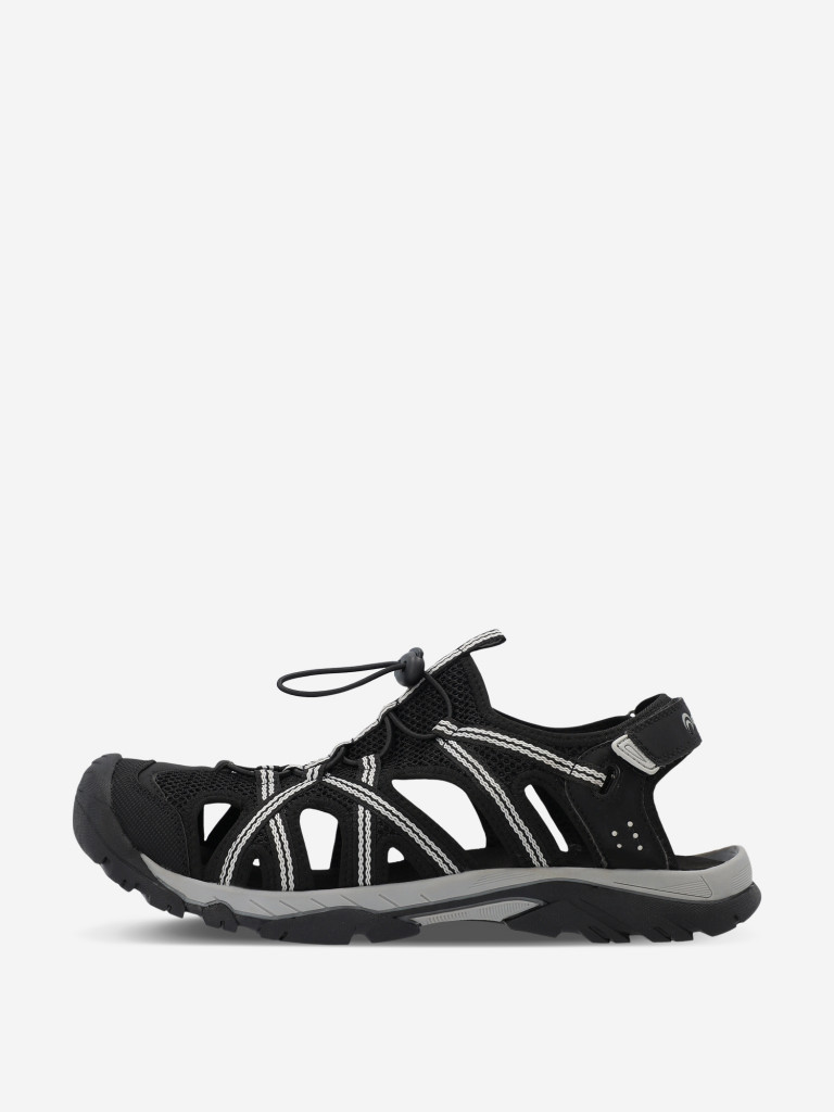 Полуботинки мужские Outventure Coastline