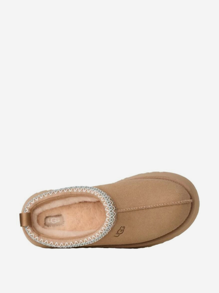 Сабо UGG Tazz