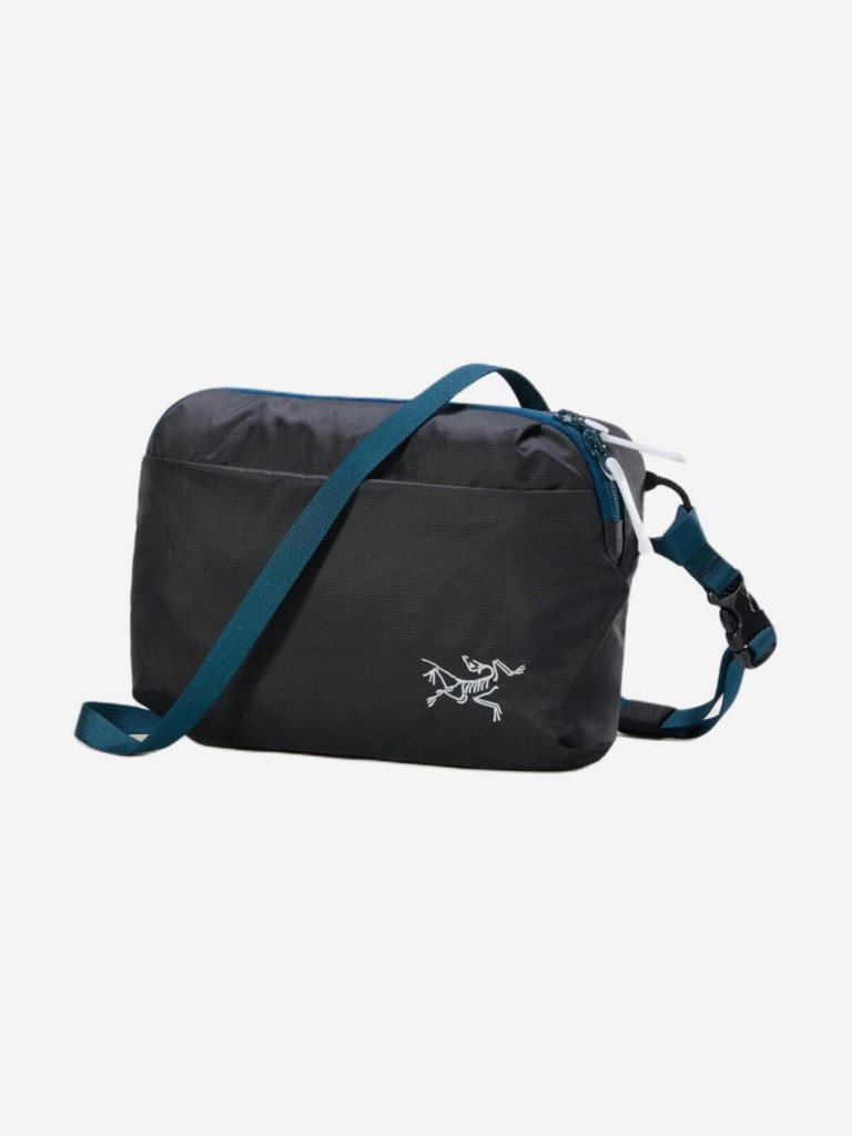 Сумка через плечо ARC'TERYX Heliad 2,5л