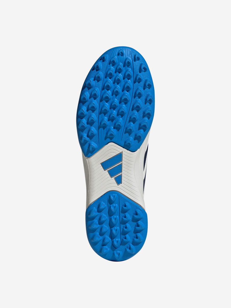 Бутсы для мальчиков adidas Copa Pure IV Club Tf