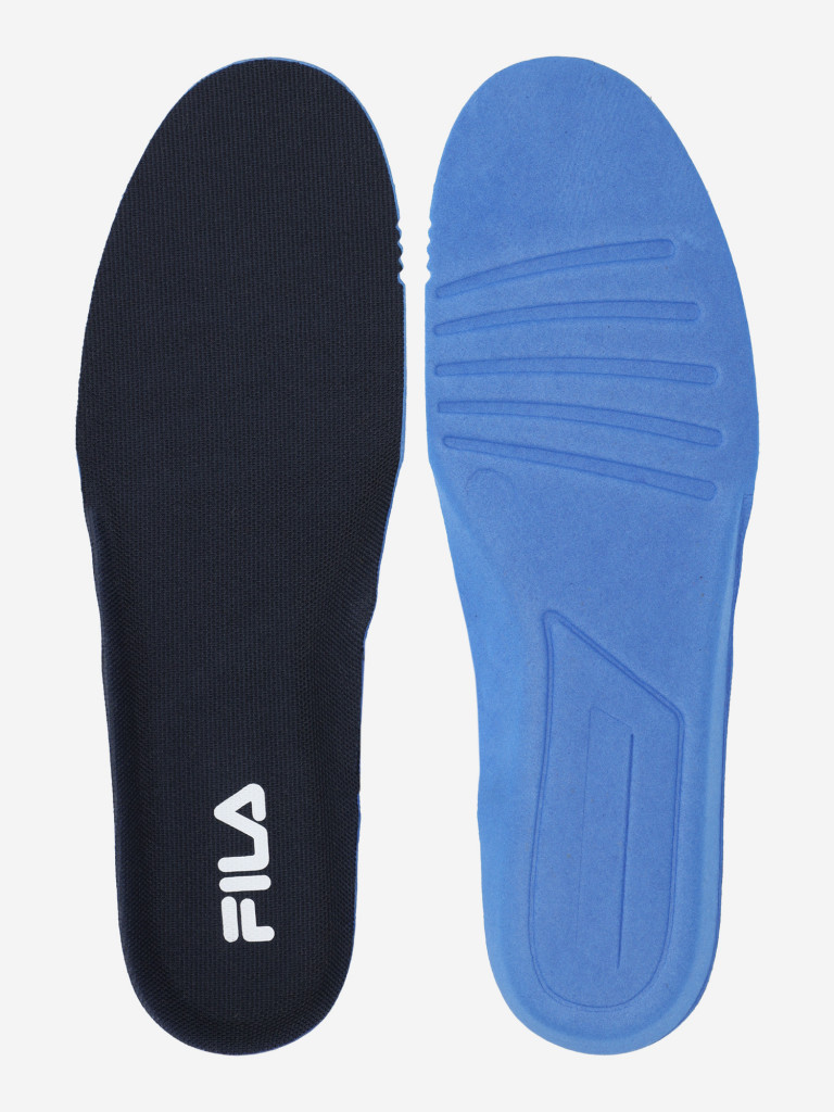 Кеды для мальчиков FILA Fil Knit