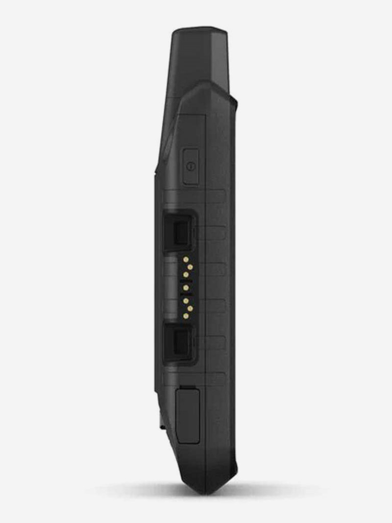 Туристический навигатор Garmin Montana 700