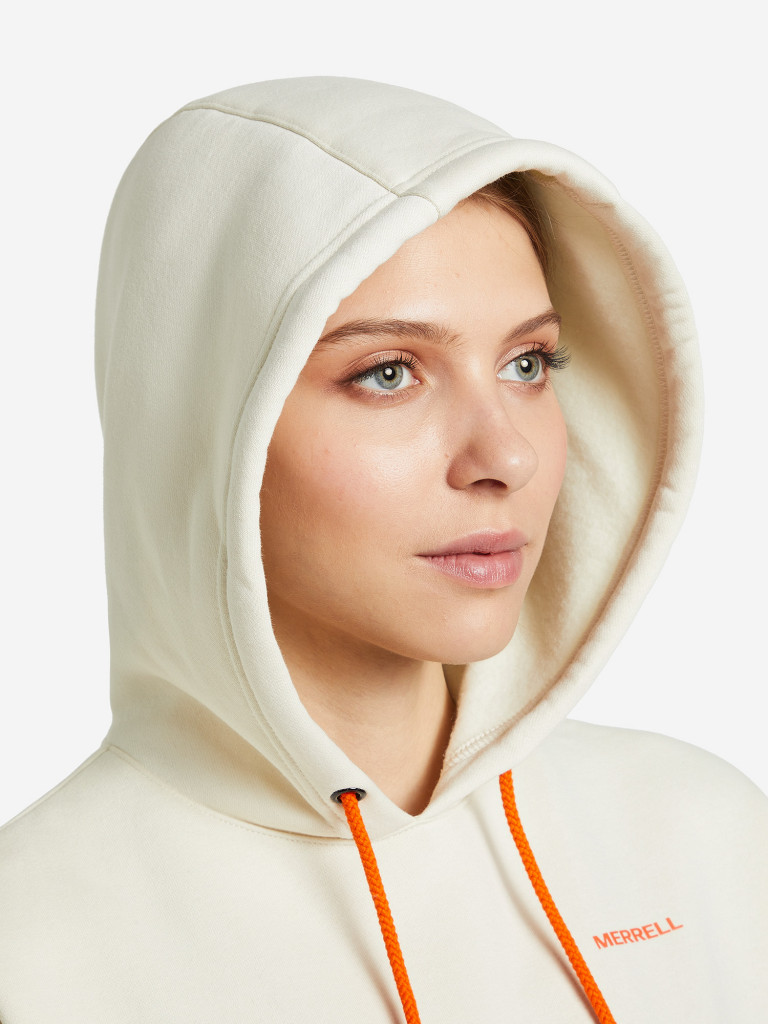 Худи женское Merrell