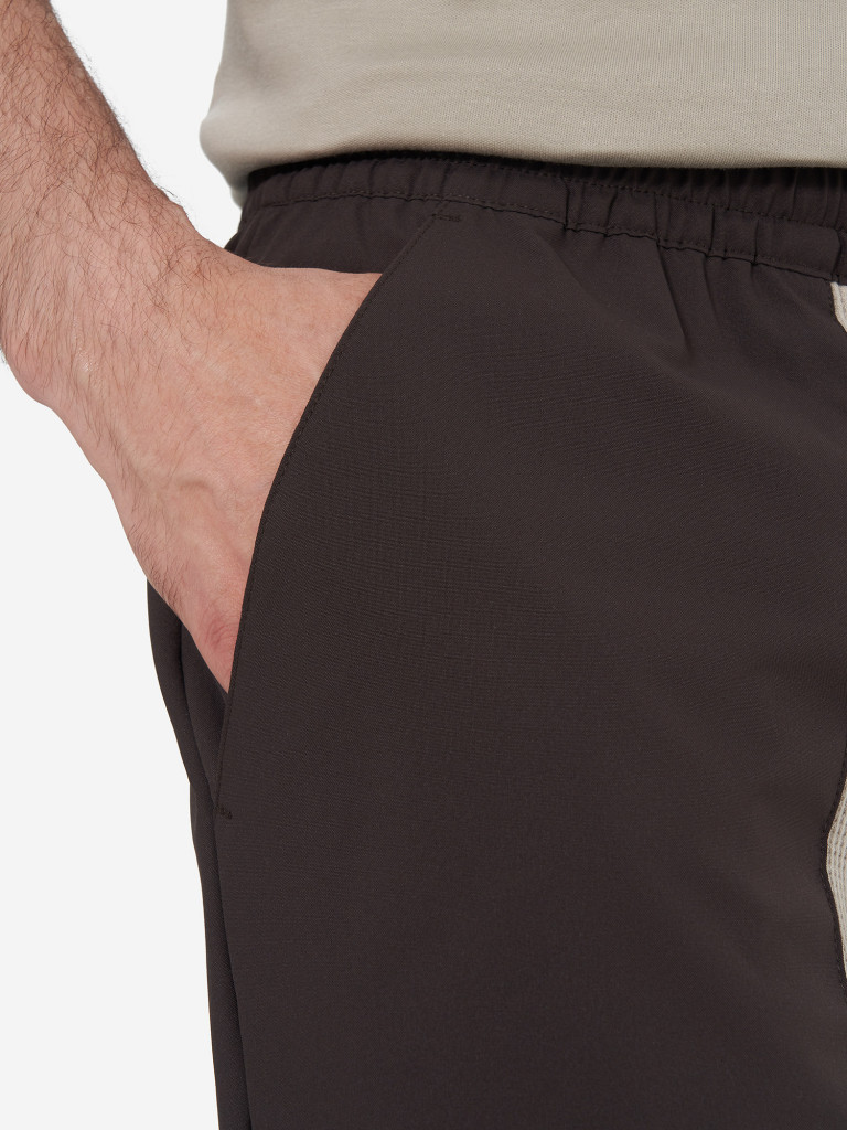 Брюки мужские Northland