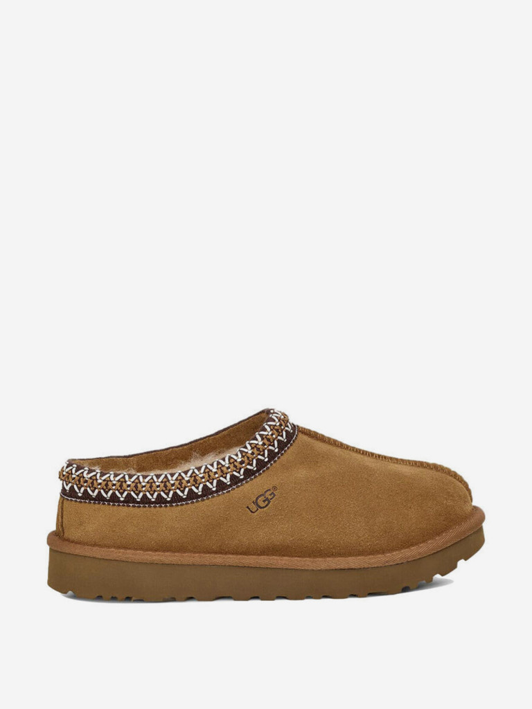 Угги UGG Tasman Slipper