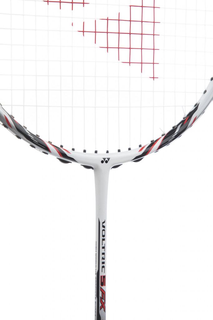 Ракетка для бадминтона Yonex Voltric 5 - FX