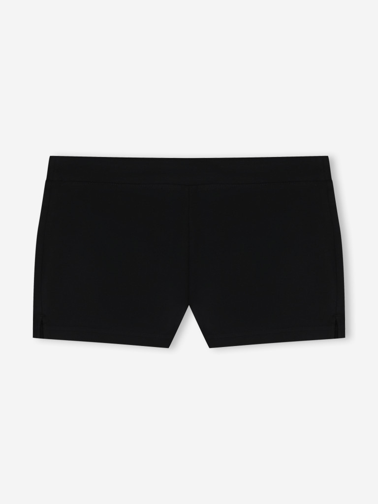 Шорты женские GSD