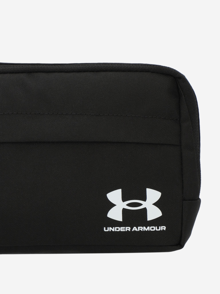 Сумка через плечо Under Armour Essential