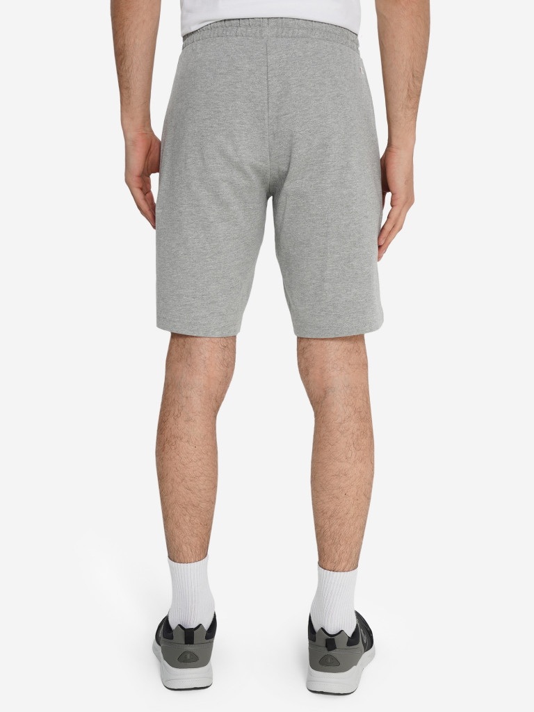 Шорты мужские Champion Basic