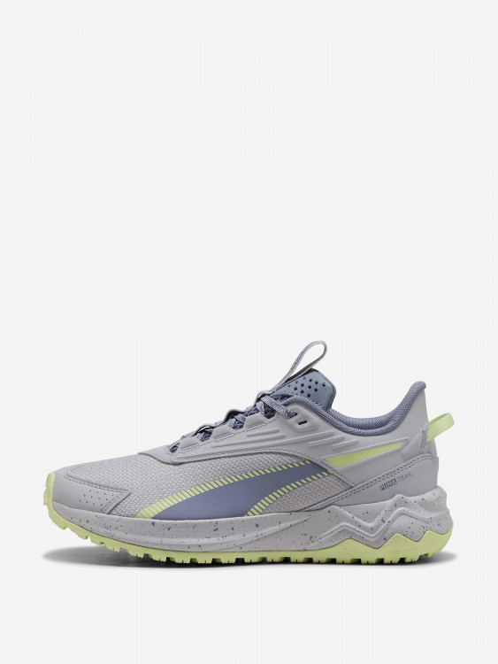 Кроссовки женские PUMA Extend Lite Trail
