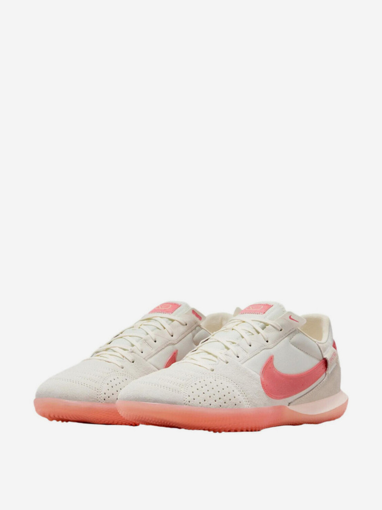 Футзалки Nike Streetgato