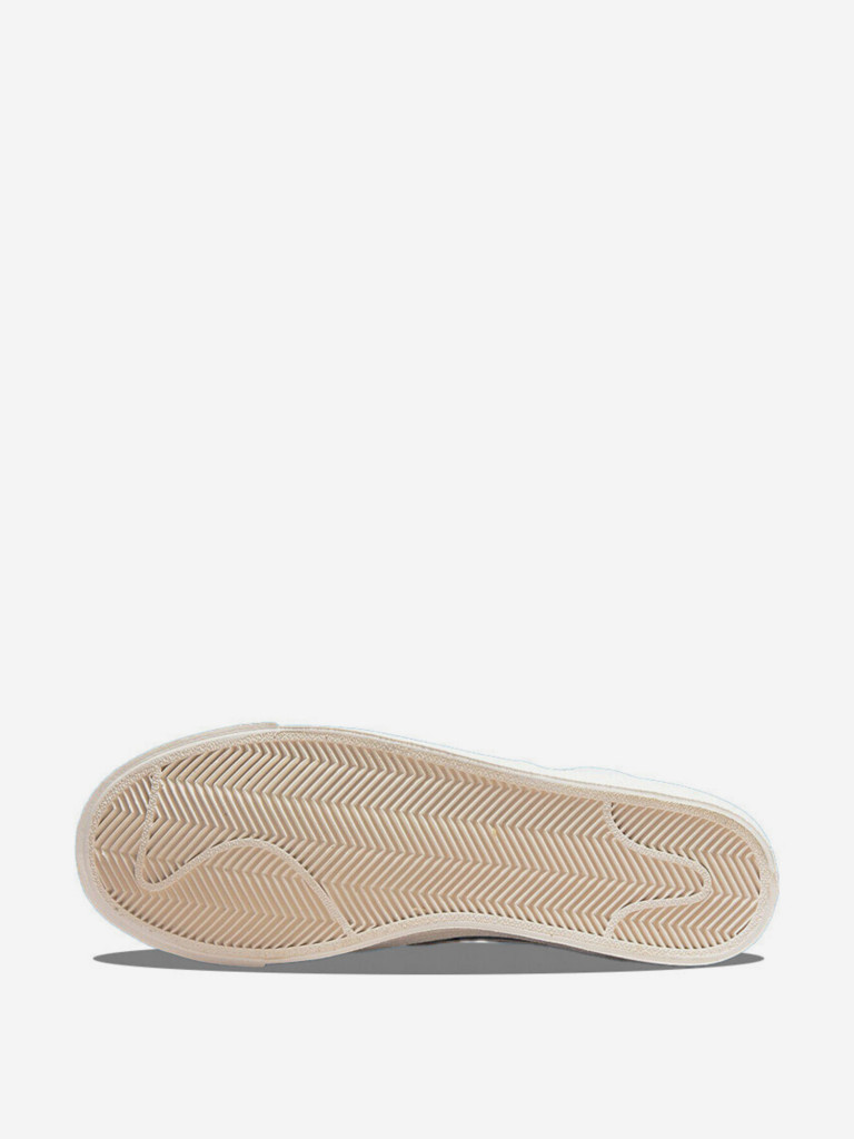 Кеды высокие женские Nike Blazer Mid 77