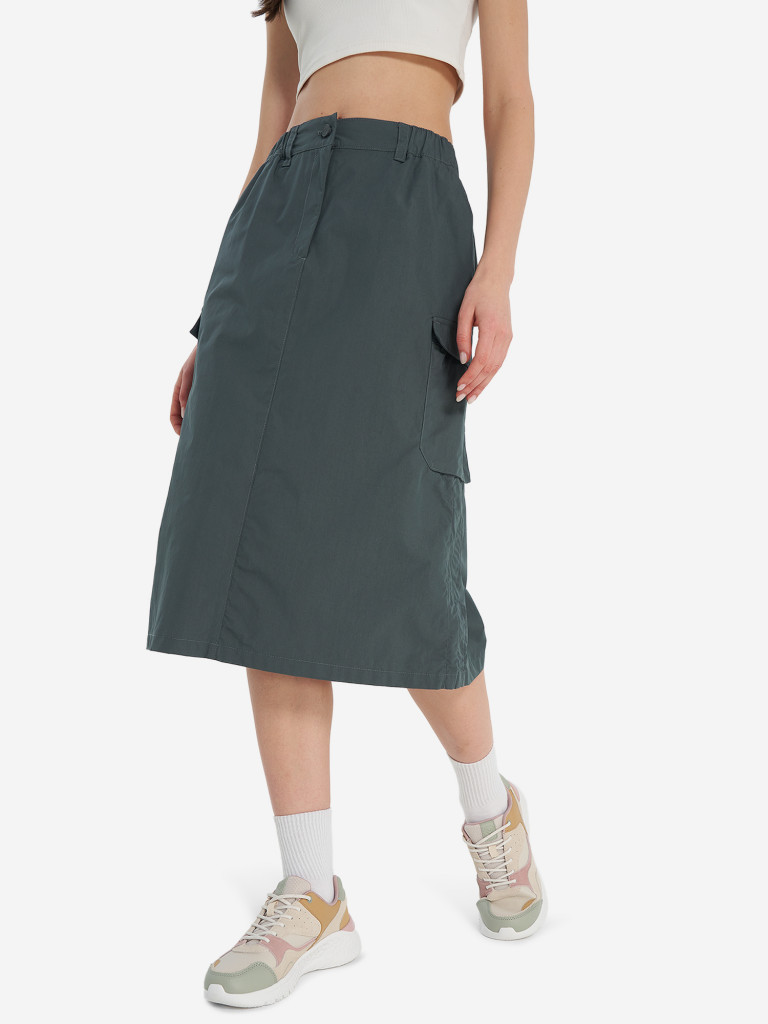 Юбка женская Northland