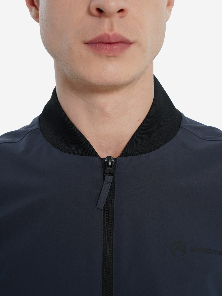 Ветровка мужская Outventure