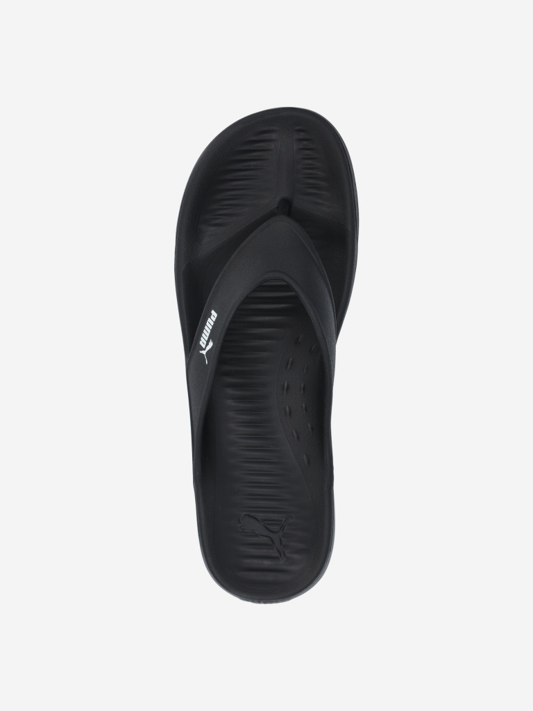 Шлепанцы мужские PUMA Aqua Flip