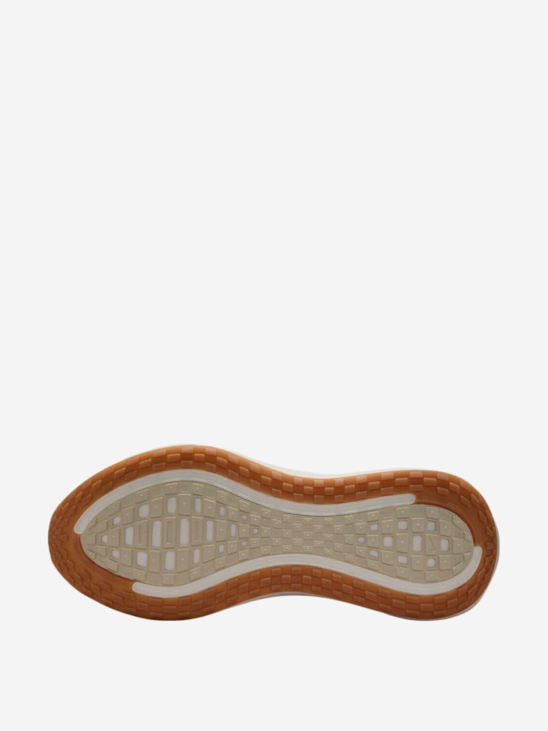 Кроссовки мужские Nike Vomero Plus