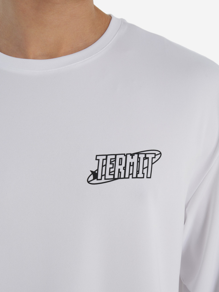 Рашгард мужской Termit