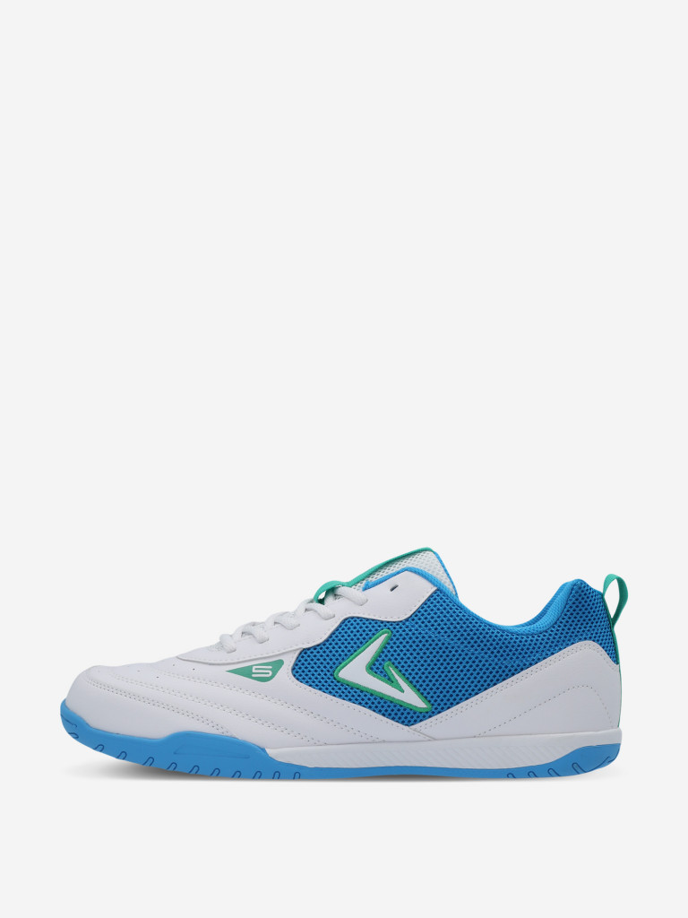 Бутсы мужские Demix Sala Base 2