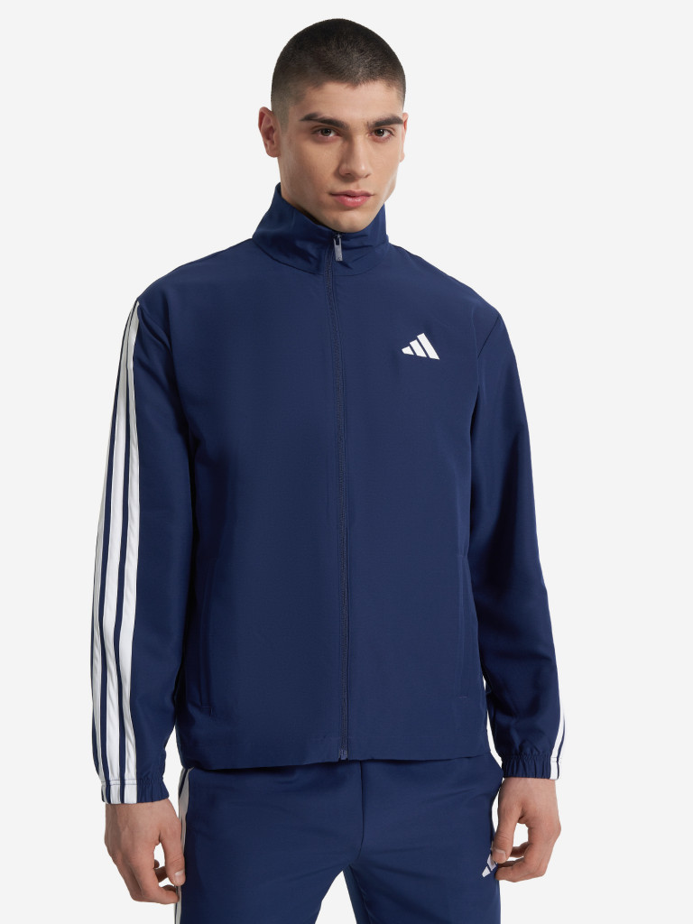Костюм мужской adidas