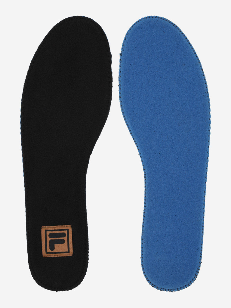 Кеды утепленные мужские FILA Powder 2.0 Snkr