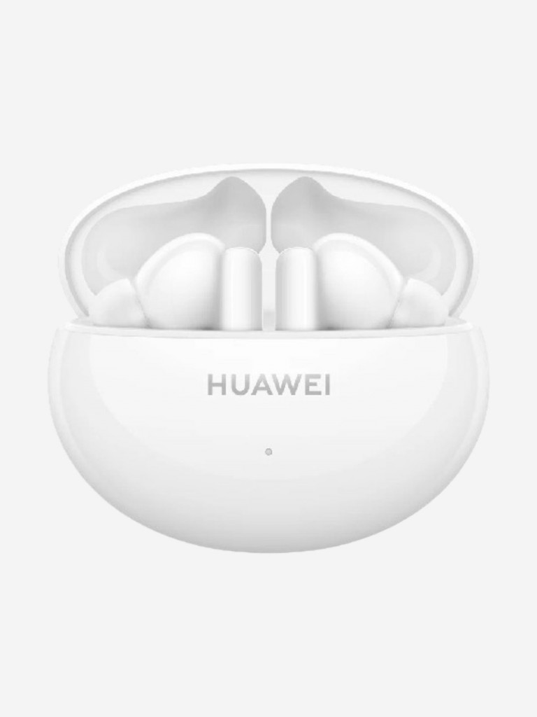 Наушники Huawei FreeBuds 5i