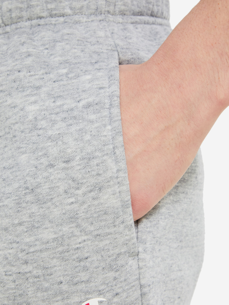 Брюки мужские Champion