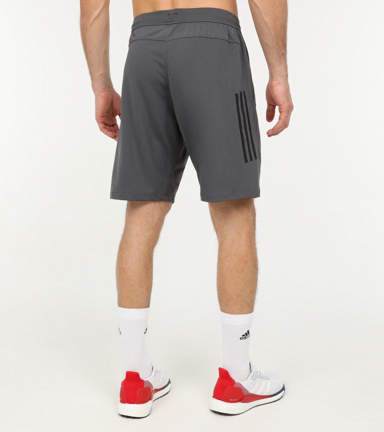Шорты мужские adidas