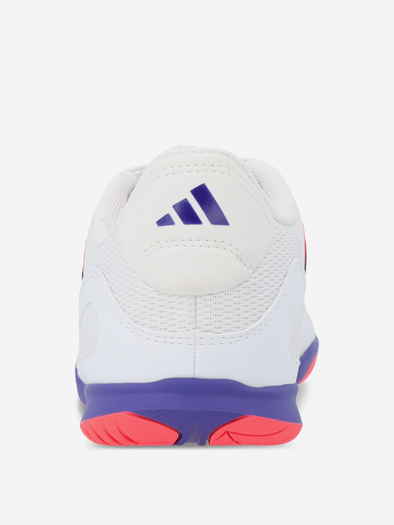 Бутсы мужские adidas Super Sala III