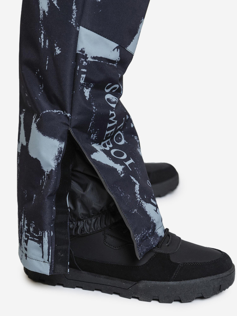 Комплект для мальчика batik Стоун-1