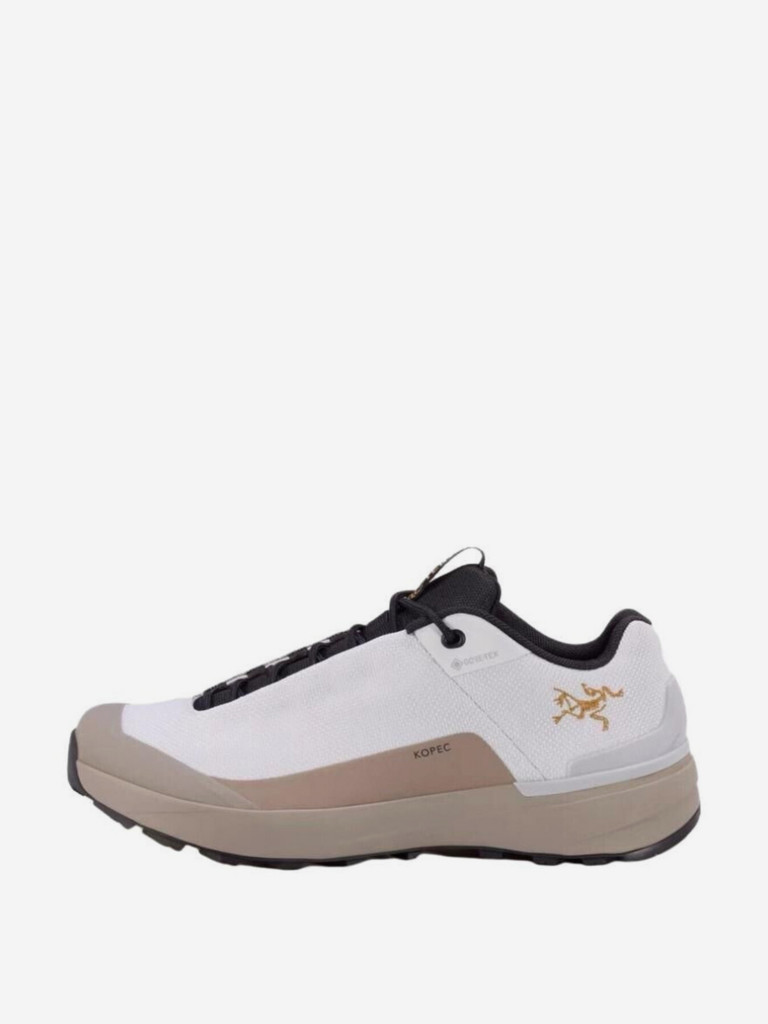 Кроссовки женские Arc'teryx Kopec GTX