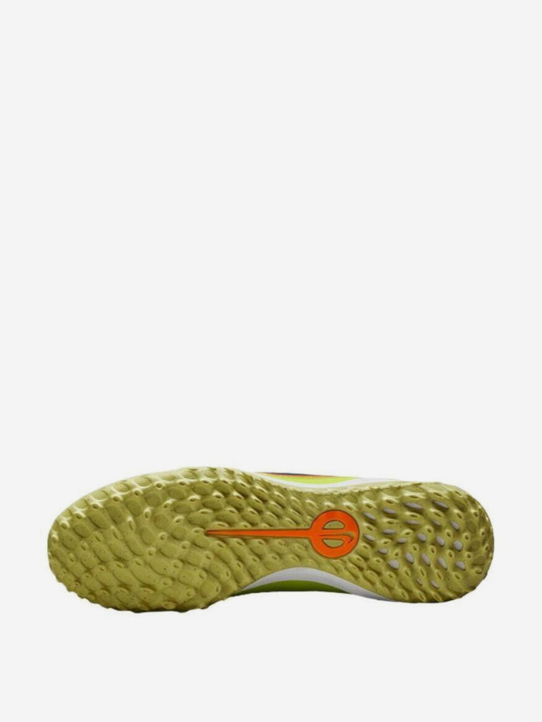 Сороконожки Nike Tiempo Legend 10 Pro TF