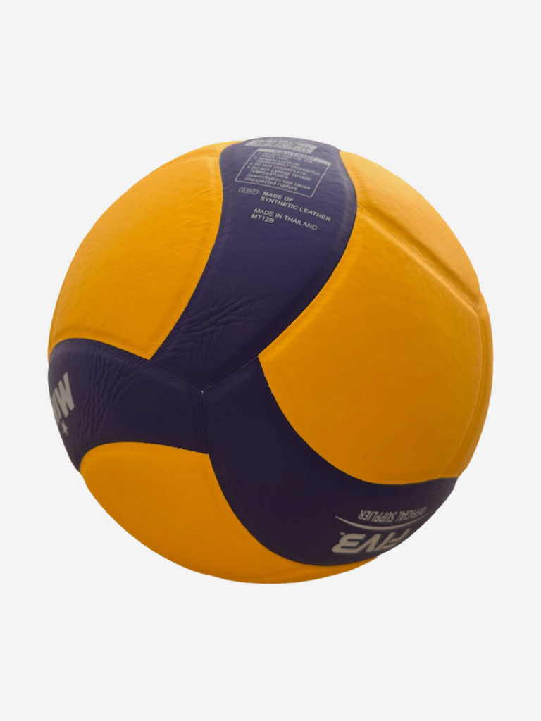 Волейбольный мяч Mikasa VT370W