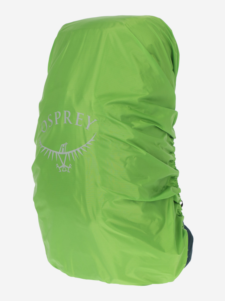 Рюкзак женский Osprey Ariel Plus, 70 л