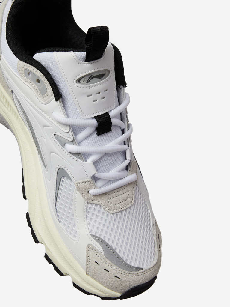 Кроссовки мужские Li-Ning