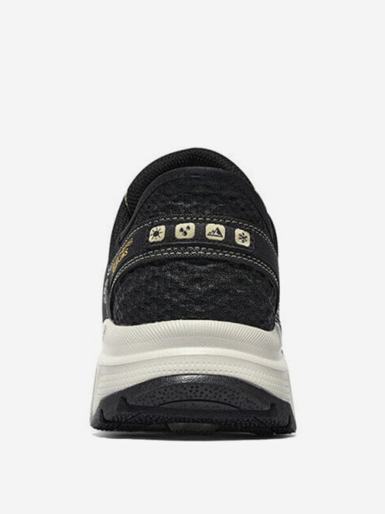 Кроссовки Skechers Hands Free Slip-Ins