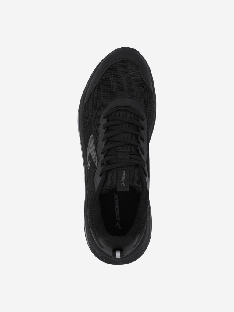 Кроссовки мужские Demix Compact Trail 4