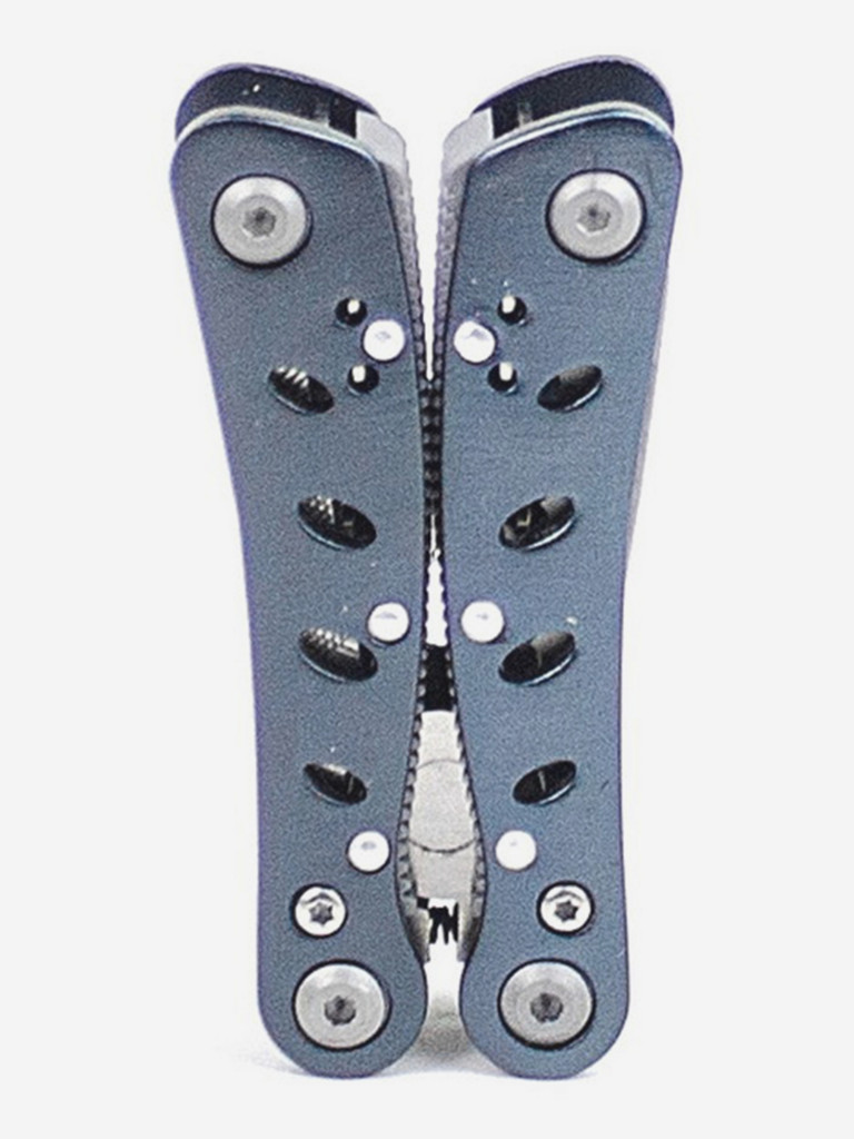 Мультитул Ganzo G2019S компактный