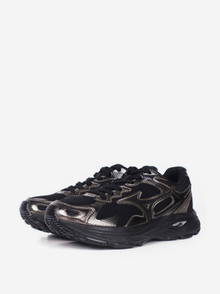Кроссовки Mizuno Racer S