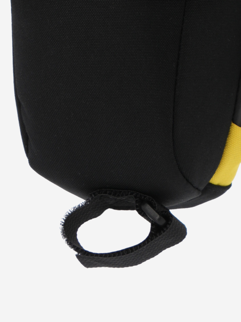 Подседельная сумка Cyclotech CYC-10