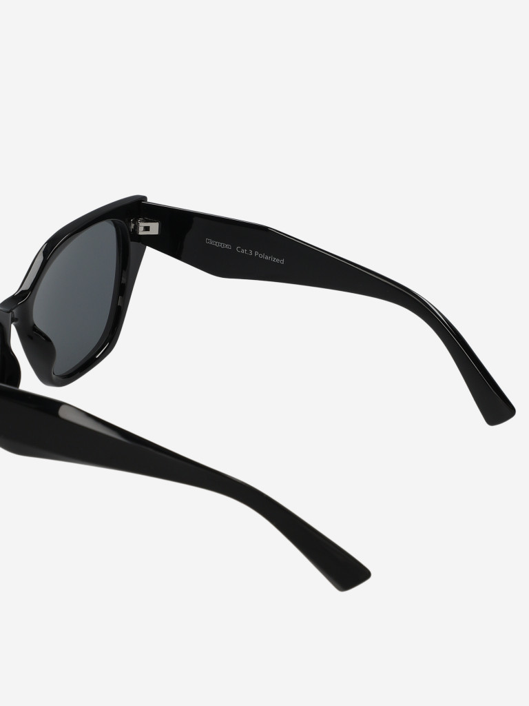 Солнцезащитные очки женские Kappa