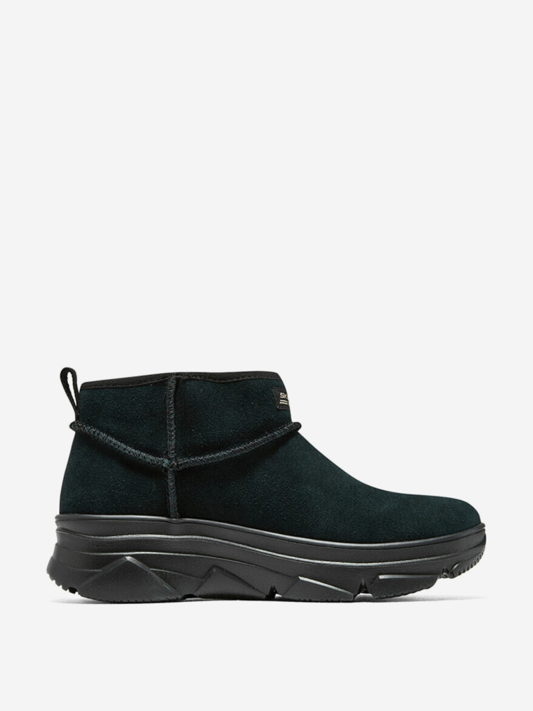 Ботинки женские Skechers BOBS Boots
