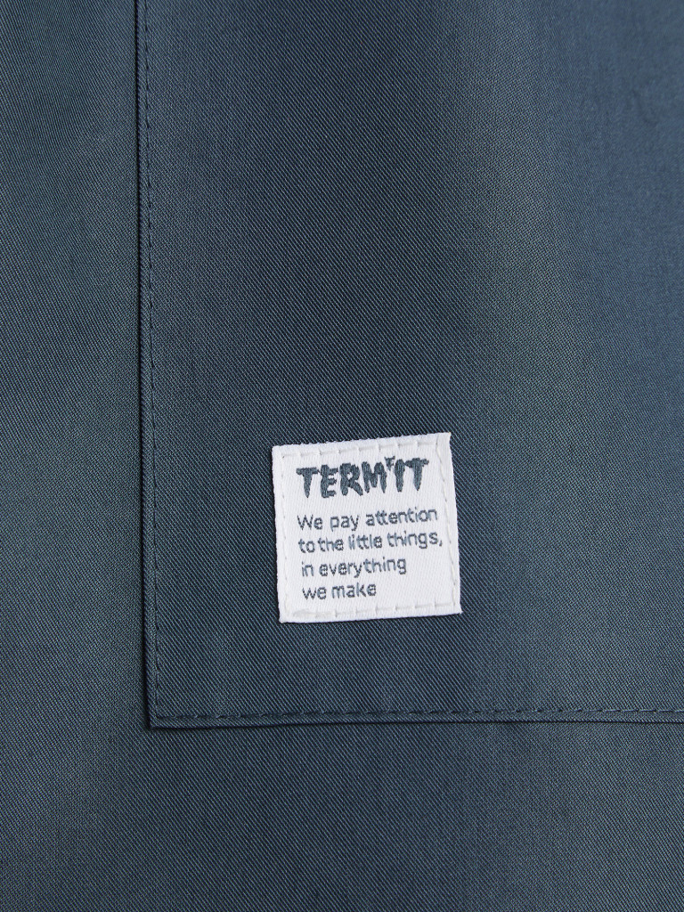 Шорты женские Termit