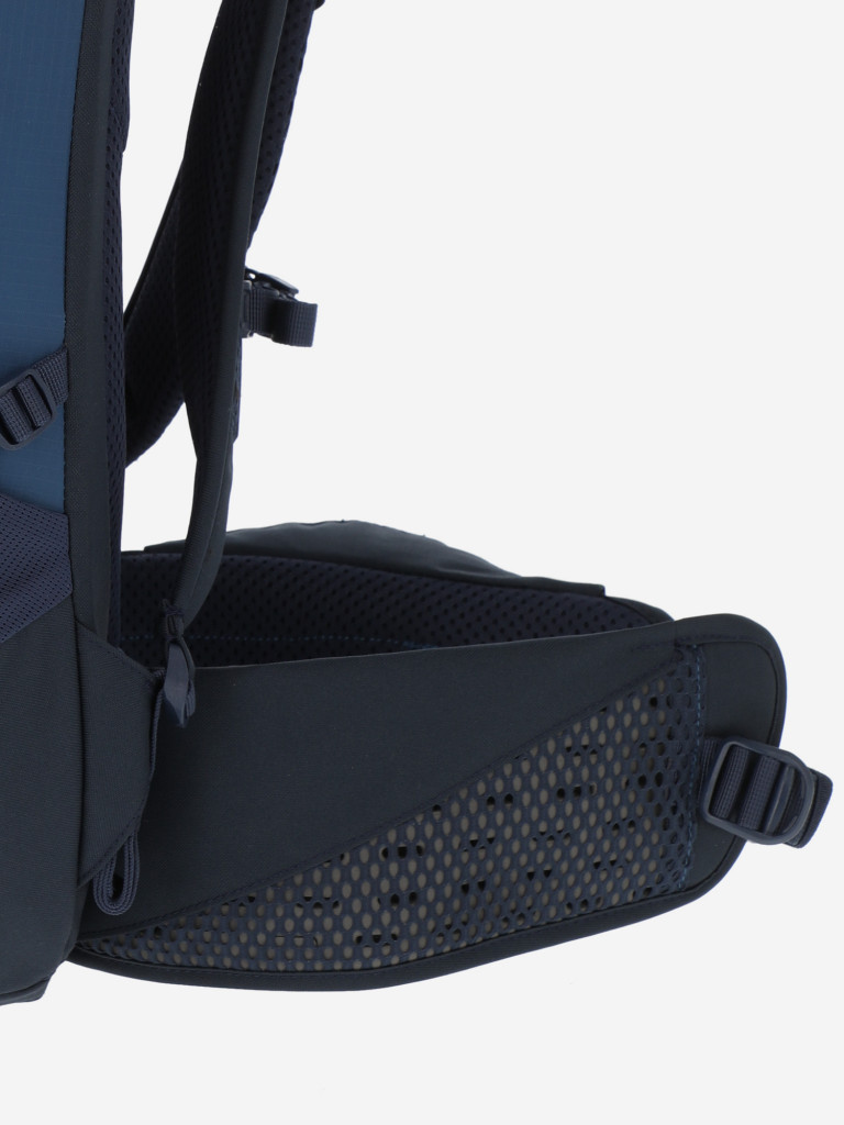 Рюкзак VauDe Neyland, 30 л