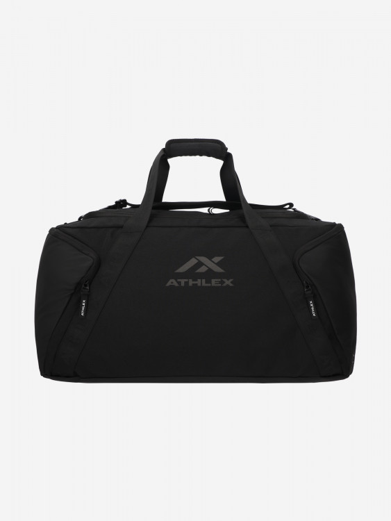 Сумка Athlex